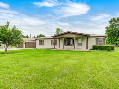 9405 N County Road 150 E