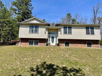 515 Whippet Dr