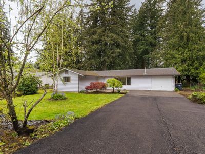 Property at 433 N 14th St, Lyons, OR