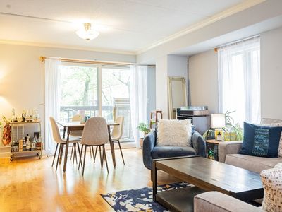 280 Harvard St APT 1A