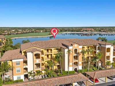 17991 Bonita National Blvd UNIT 843