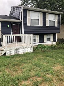 Property at 109 Crystal Lake Dr, Covington, KY