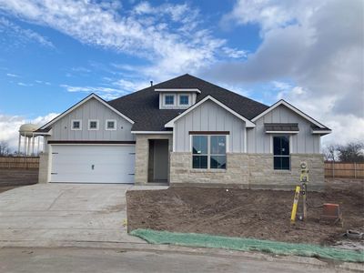 15053 Ty Marshall Ct