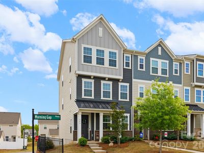 153 Morning Gap Pkwy