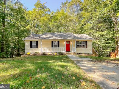 26799 N Sandgates Rd