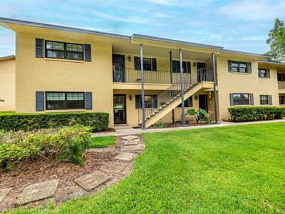 110 N Tremain St APT 205