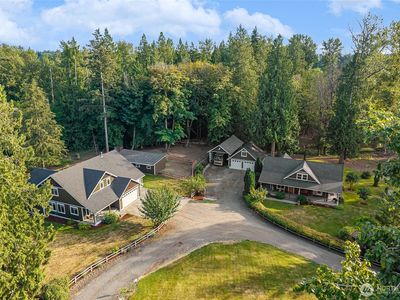 1035 Red Tail Lane