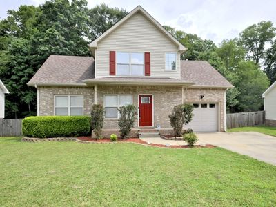 2577 Centerstone Cir