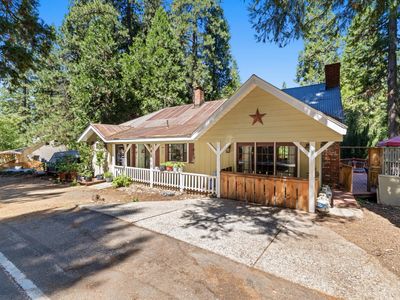 34105 Alta Bonny Nook Rd