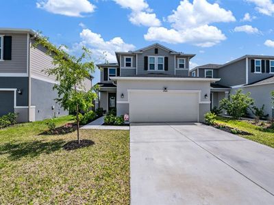 37668 Yukon Dr