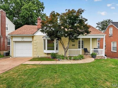 1349 Andrew Dr