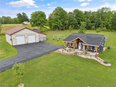 179 Oconnor Rd