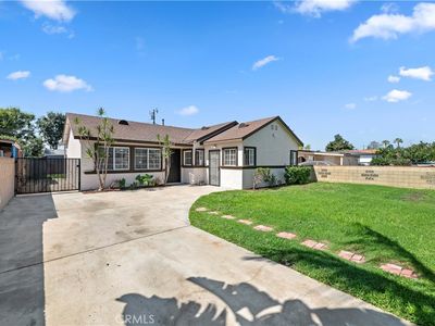 10152 Alpaca St
