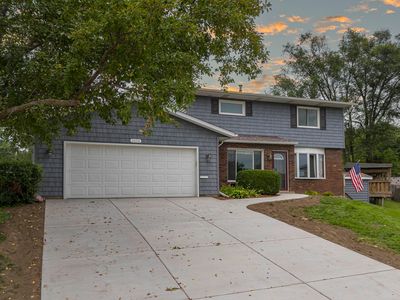 2604 E 34th Street Ct