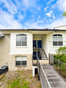 6000 SHEPHERD MOUNTAIN CV UNIT 1706