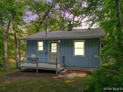 8390 Keller Rd