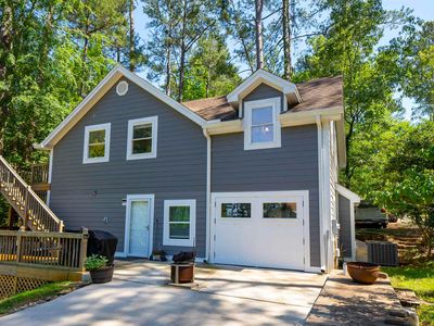 235 Bookman Mill Rd