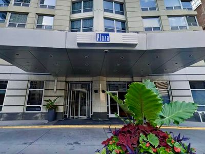 440 N Wabash Ave APT 3703