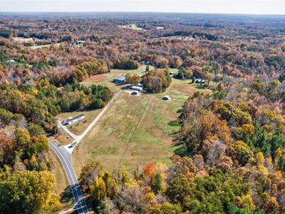 2631 Price Grange Rd