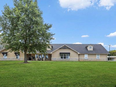 583 County Road 1010