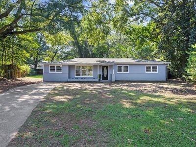 4003 Littledale Ct