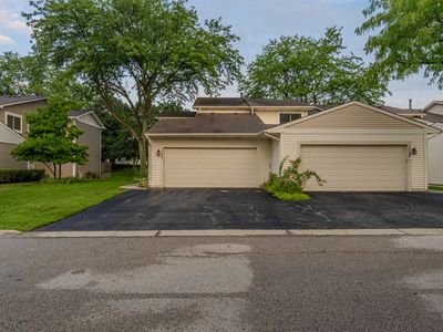 1044 Cumberland Ct