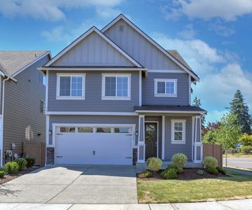12303 SE 271st Place