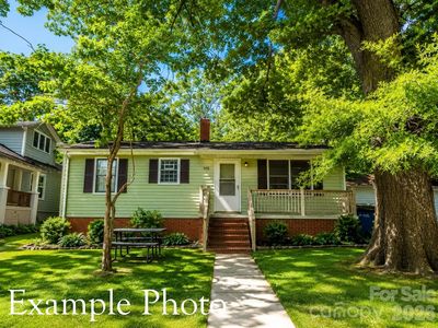 526 Hickory Ave