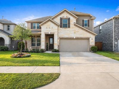 21110 Kanaka Dr