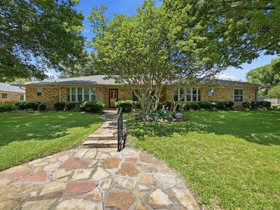 3008 Redbud Trl
