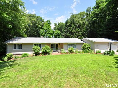61 Indian Hill Trail