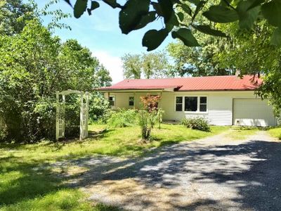 Property at 247 Hilltop Dr, Lewisburg, WV