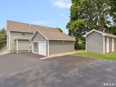231 A North Main Street