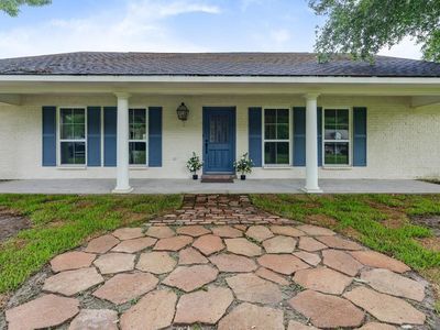 Property at 18428 Keystone Ave, Greenwell Springs, LA