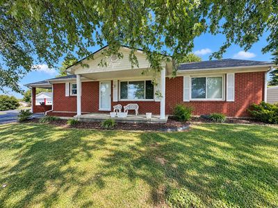 295 State Highway 698