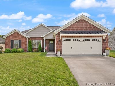 5658 Covington Drive