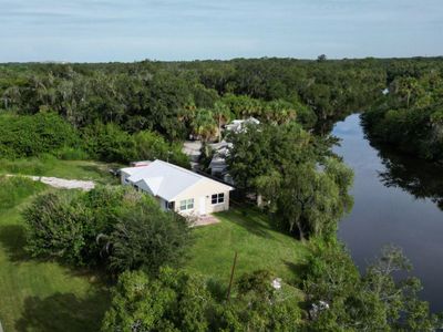 1764 W MIDWAY