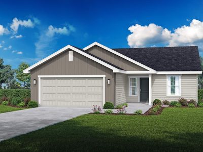 10412 Bellevue Ridge St