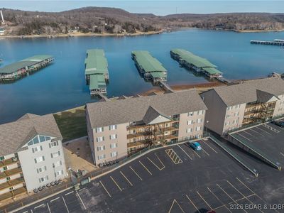 172 Cedar Glen Dr Unit 4B