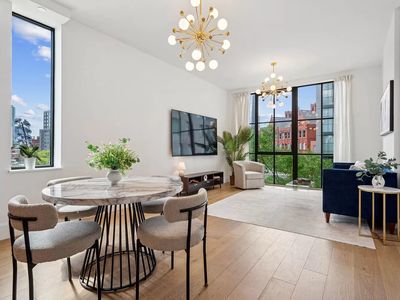 2218 Jackson Ave APT 313