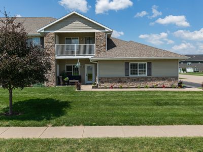 340 E Franklin St Unit 104