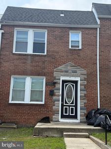 4003 Glenarm Ave