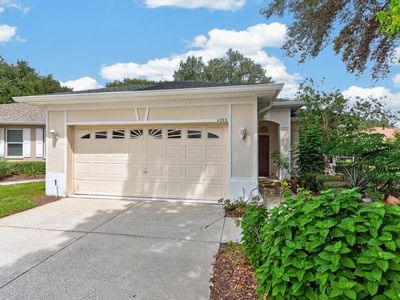4355 BURNBERRY GLEN COURT