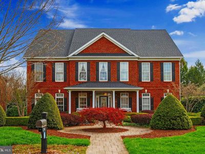 1004 Heth Pl