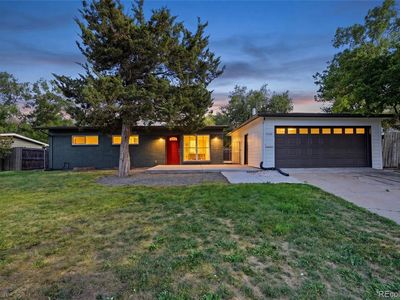 9314 Ridge Road