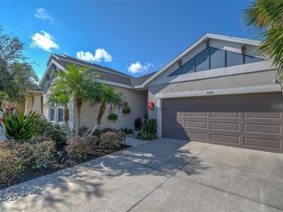6145 ANISE DRIVE