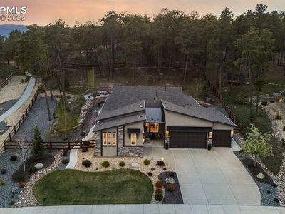 16244 Thunder Cat Way