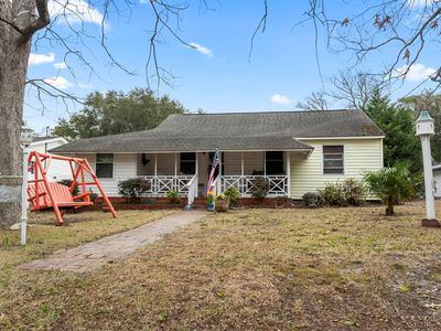 408 Sunset Trail