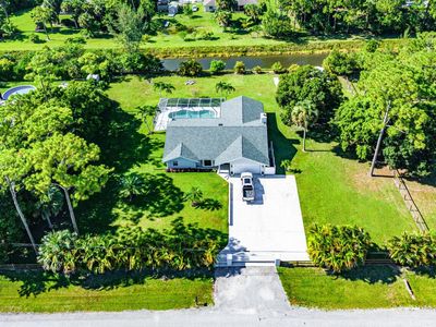 14408 73rd Street N