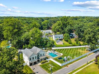 962 Old Annapolis Neck Rd